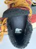 Sorel Out 'N About III Conquest Boots - photo 6