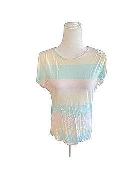 Ted Baker London Short Sleeve Top (view 1)