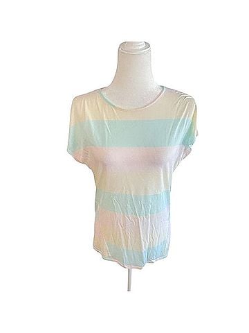 Ted Baker London Short Sleeve Top (view 1)