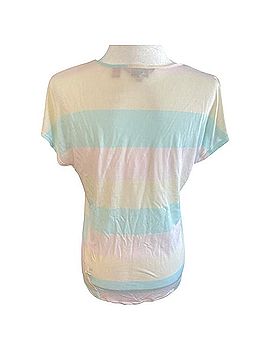Ted Baker London Short Sleeve Top (view 2)