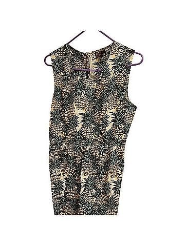 Yumi Kim Casual Dress (view 1)