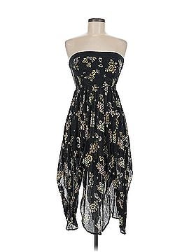 Free People Free People Sleeveless Top (view 1)