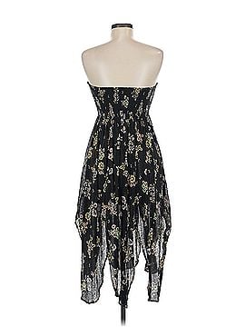 Free People Free People Sleeveless Top (view 2)