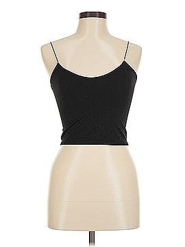 Free People Free People Tank Top (view 1)