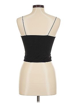 Free People Free People Tank Top (view 2)