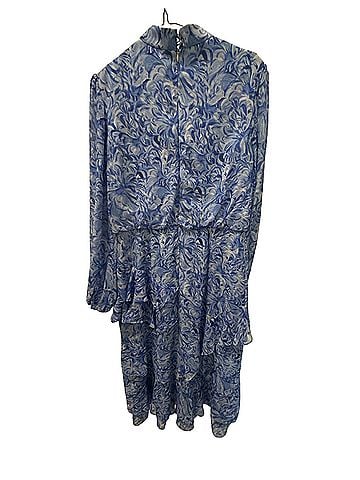 Saloni Cocktail Dress (view 2)