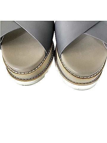 Tory Burch Wedges (view 2)