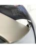 Tory Burch Gray Wedges Size 7 1/2 - photo 11