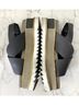 Tory Burch Gray Wedges Size 7 1/2 - photo 10