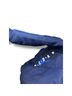Jordan Coat - Jordan Coat Size S - photo 5