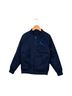 Jordan Coat - Jordan Coat Size S - photo 1