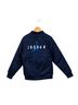 Jordan Coat - Jordan Coat Size S - photo 2