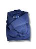 Jordan Coat - Jordan Coat Size S - photo 6