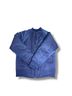 Jordan Coat - Jordan Coat Size S - photo 7