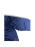 Jordan Coat - Jordan Coat Size S - photo 12