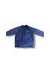 Jordan Coat - Jordan Coat Size S - photo 4