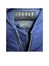 Jordan Coat - Jordan Coat Size S - photo 3