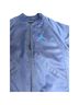 Jordan Coat - Jordan Coat Size S - photo 10