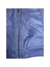 Jordan Coat - Jordan Coat Size S - photo 11