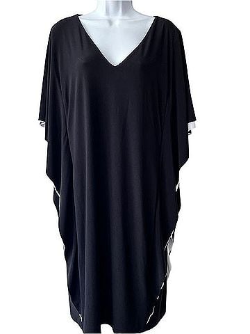 Ralph Lauren Cocktail Dress (view 1)