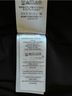 Ralph Lauren Solid Black White Cocktail Dress Size 16 - photo 8