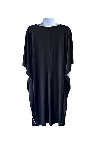 Ralph Lauren Cocktail Dress (view 2)