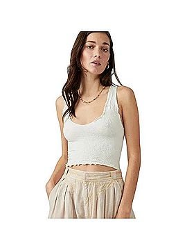 Free People Here For You Cami Tank Top (view 1)
