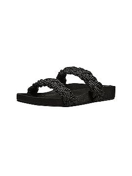 Joie Costance Sandals (view 1)