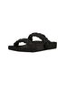 Joie Costance Sandals - photo 1