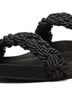 Joie Costance Sandals - photo 6