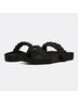 Joie Costance Sandals - photo 4