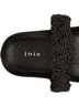 Joie Costance Sandals - photo 3