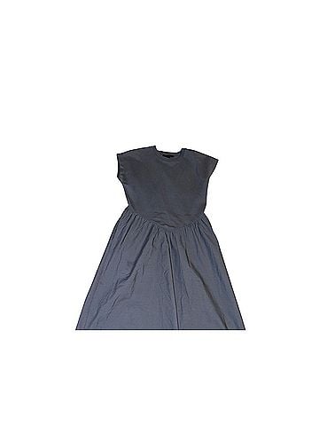 ALLSAINTS Casual Dress (view 1)