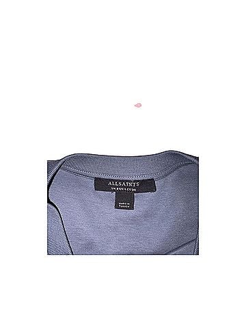ALLSAINTS Casual Dress (view 2)