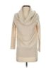 Halogen 100% Cashmere Tan Halogen Cashmere Pullover Sweater Size S - photo 1