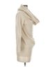 Halogen 100% Cashmere Tan Halogen Cashmere Pullover Sweater Size S - photo 3