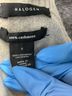 Halogen 100% Cashmere Tan Halogen Cashmere Pullover Sweater Size S - photo 6
