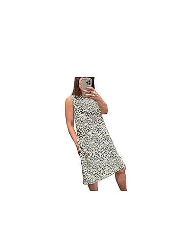 Equipment Casual Dress (view 1)