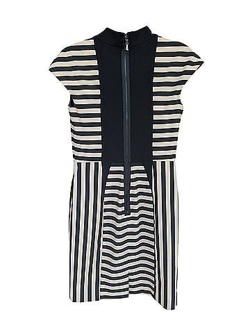 Rachel Roy Sydney Cocktail Dress (view 2)
