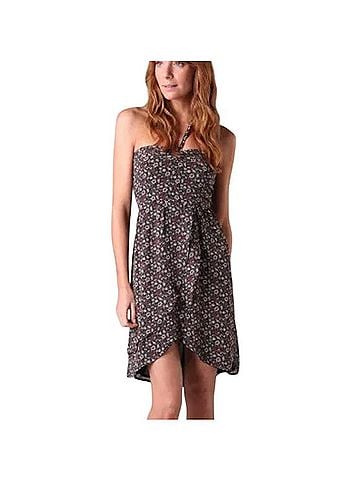PJK Patterson J. Kincaid Cocktail Dress (view 2)