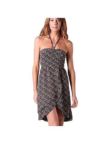 PJK Patterson J. Kincaid Cocktail Dress (view 1)