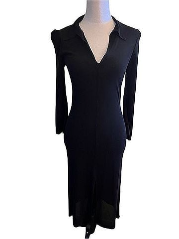 Diane von Furstenberg Casual Dress (view 1)