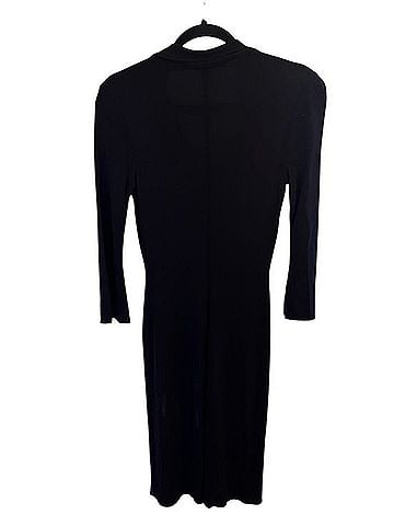 Diane von Furstenberg Casual Dress (view 2)