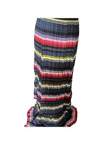 Free People Casual Skirt (view 2)
