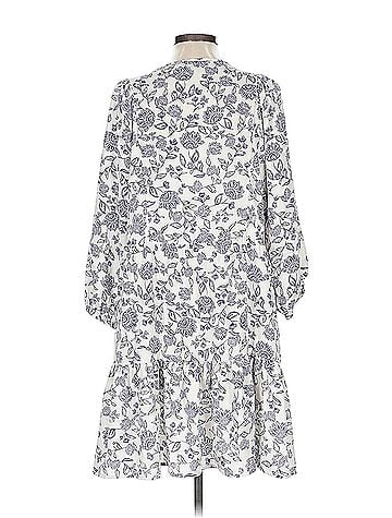 Bobeau Cocktail Dress (view 2)