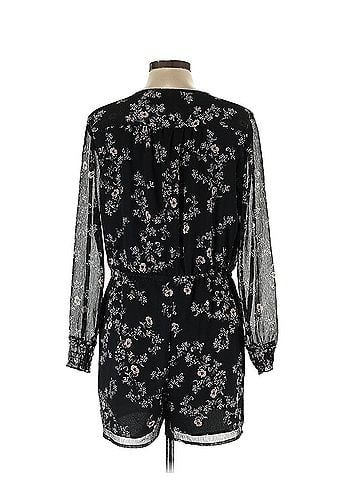 Mossimo Romper (view 2)
