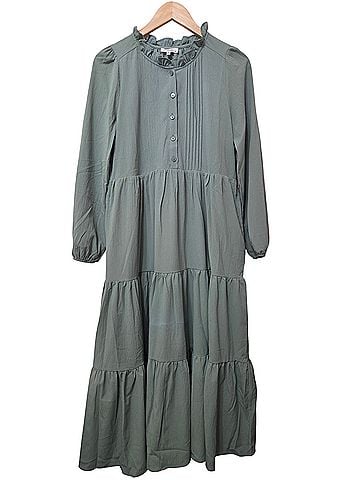 CALISTA Casual Dress (view 1)