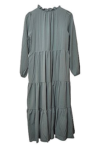 CALISTA Casual Dress (view 2)