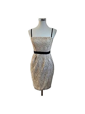 Juicy Couture Cocktail Dress (view 2)