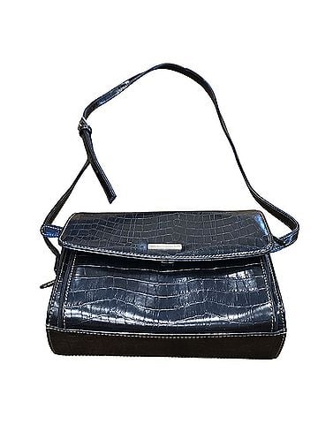 Liz Claiborne Crossbody Bag (view 2)